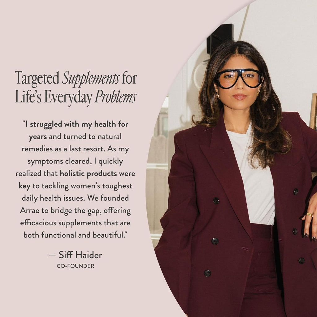 Novora Clear Protein+